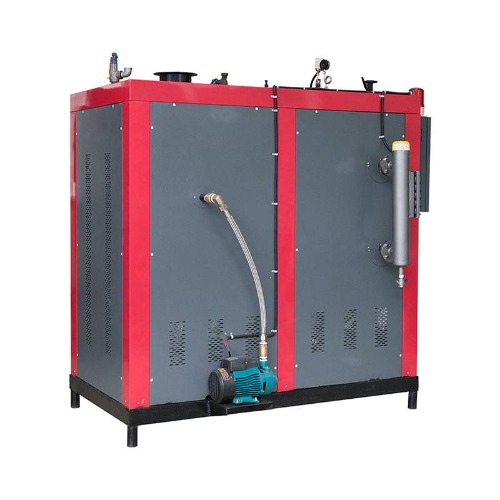 LSS0.30-0.7-M 300公斤燃油（氣）蒸汽發(fā)生器